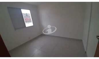 Imagem 5: Aluguel Apartamento LARANJEIRAS