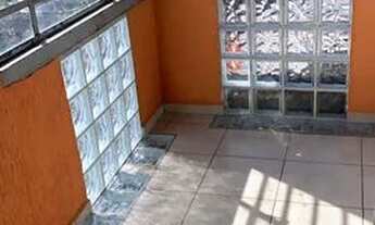 Imagem 5: CASA RESIDENCIAL em SÃO PAULO - SP, LAUZANE PAULISTA