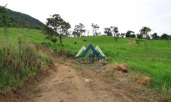 Imagem 7: Fazenda à venda, 3630000 m² por R$ 11.000.000,00 - Zona Rural - Prudentópolis/PR
