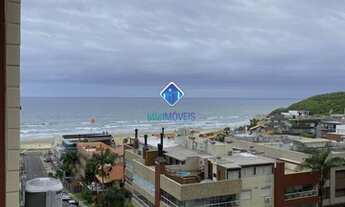 Imagem 1: Apartamento de 01 dormitórios em Torres/RS