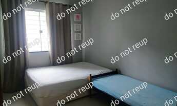 Imagem: Casa na Praia de Armação Diária