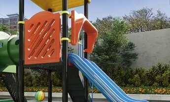 Imagem 6: APARTAMENTO - PINHEIROS - SP