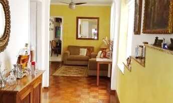 Imagem 5: Casa com 7 dormitórios à venda, 280 m² por R$ 1.149.000,00 - Alemães - Piracicaba/SP