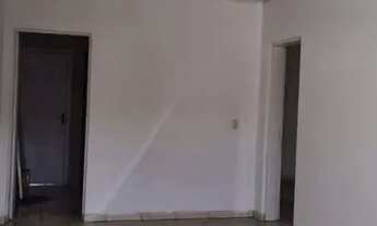 Imagem 5: Casa à venda Rua Monte Cassino, Marrocos - Gravataí