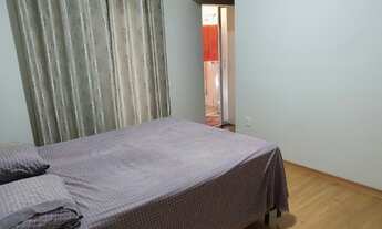 Imagem 6: Casa à venda no Condomínio Reserva Ipanema, em Sorocaba, SP