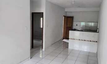 Imagem: Repasse Ap na Augusto Montenegro