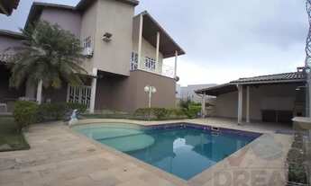 Imagem: Casa para Locação em Rio das Ostras, Enseada