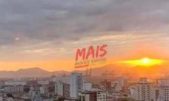 Imagem: Lazer no Boqueirão! Vista para o Mar, 3