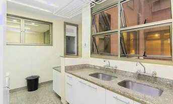 Imagem 5: Apartamento para venda possui 359 metros quadrados com 3 quartos em Ipanema - Rio de Janei