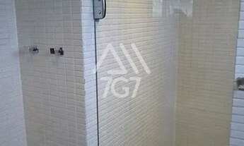 Imagem 4: VENHA MORAR NA VILA MADALENA EM UMA ESPAÇOSA CASA EM UMA RUA TRANQUILA E RESIDENCIAL