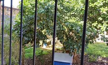 Imagem 6: Casa localizada na Rua Salgado Filho nº1589 por R$720.000,00 - Centro - Santana do Livrame