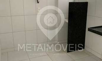 Imagem 7: Apartamento Apartamento com 3 dormitórios