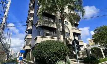 Imagem: Apartamento Exposição Caxias do Sul