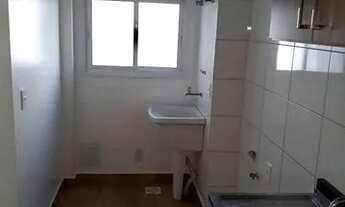 Imagem 7: Apartamento em Centro