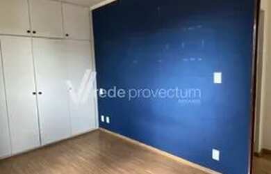 Imagem 5: Apartamento - Bosque - Campinas