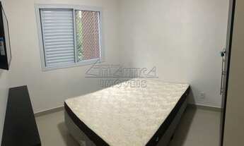 Imagem 7: Apartamento com 2 dorms, Praia das Toninhas, Ubatuba - R$ 585 mil, Cod: 3729