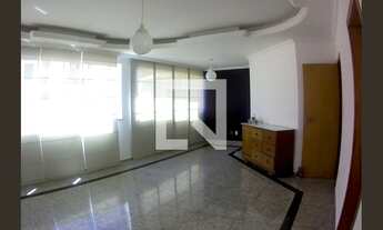 Imagem 4: Apartamento à Venda - Castelo, 3 Quartos, 102 m2