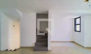 Imagem 5: Casa de Condomínio à Venda - Vila Mariana, 2 Quartos, 155 m2