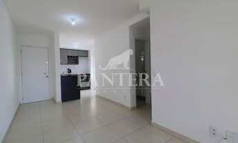 Imagem 5: Apartamento para aluguel no bairro Vila Scarpelli