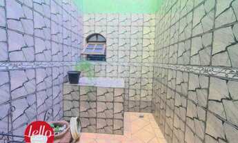 Imagem 4: Santo André - Casa Padrão - Jardim Santo Antônio