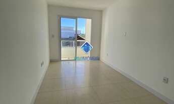 Imagem 7: Sobrado 2 andares condomínio morada das palmeiras Torres - RS