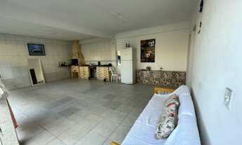 Imagem 3: Casa pra alugar Bela vista