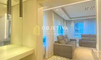 Imagem 4: Apartamento para locação, Boa Vista, Novo Hamburgo, RS