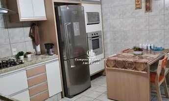 Imagem 7: Casa com 2 dormitórios à venda, 168 m² por R$ 270.000 - Jardim Heitor Rigon - Ribeirão Pre