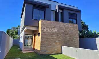 Imagem: Casa - Campeche - Florianópolis