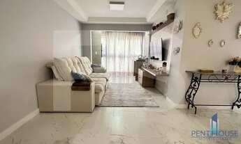 Imagem: Apartamento Quadra Mar para Venda em Balneário