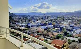 Imagem 5: Apartamento de 2 Dormitórios | 1 Suíte