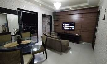 Imagem: Alugo apartamento no condomínio Mirante