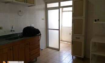 Imagem 2: Apartamento com 1 dormitório para alugar, 47 m² por R$ 3.380/mês - Paraíso - São Paulo/SP