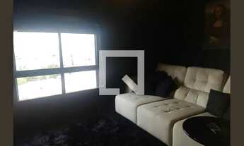 Imagem 4: Apartamento para Aluguel - Vila Leopoldina, 3 Quartos, 246 m2