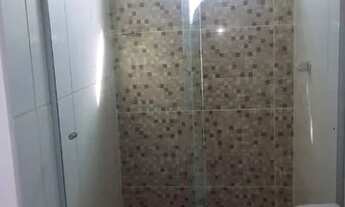 Imagem 3: CASA PARA ALUGAR/VENDA