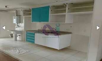 Imagem 4: Apartamento 3 dormitórios no Jardins do Brasil