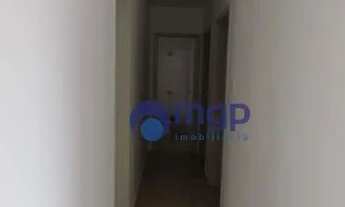 Imagem 5: Apartamento com 2 dormitórios para alugar, 90 m² - Vila Maria - São Paulo/SP