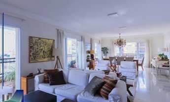 Imagem 2: RIBEIRÃO PRETO - Apartamento Padrão - CENTRO