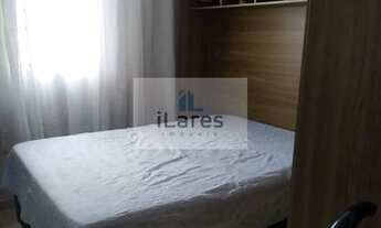 Imagem 5: Apartamento com 2 dorms, Demarchi, São Bernardo do Campo - R$ 225 mil, Cod: 3016