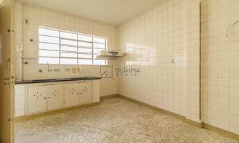 Imagem 7: Apartamento Venda 3 Dormitórios - 153 m² Higienópolis