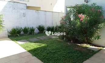 Imagem 7: Casa com 3 dormitórios à venda, 190 m² por R$ 900.000,00 - Ponta Grossa - Maricá/RJ