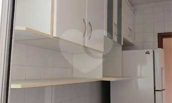 Imagem 7: Apartamento-Osasco-Bussocaba