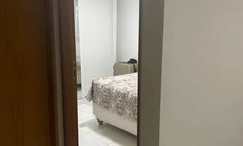 Imagem 6: Alugo apartamento 2/4 na jatiuca