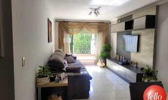 Imagem: São Paulo - Casa Padrão - Tremembé