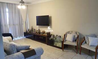 Imagem 6: Apartamento 3 dormitórios, Beira Mar e Vista Excepcional no bairro Aparecida