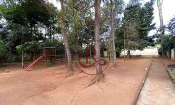 Imagem 7: Sobrado com 3 dormitórios à venda, 150 m² por R$ 890.000,00 - Parque Amazônia - Goiânia/GO