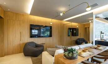 Imagem 7: OPUS GYRO ROOFTOP