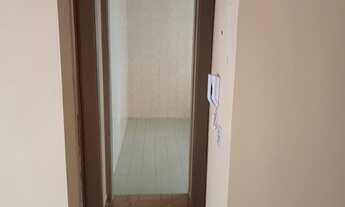 Imagem 4: Alugo apartamento centro de São Bernardo do Campo