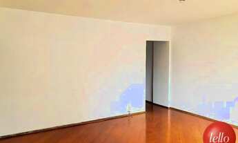 Imagem 3: São Paulo - Apartamento Padrão - Perdizes