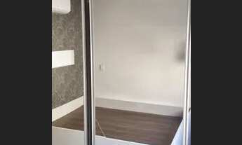 Imagem 6: Apartamento no Ed. Margarida Ferreira